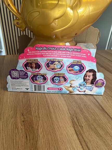 Product image 5 of 5