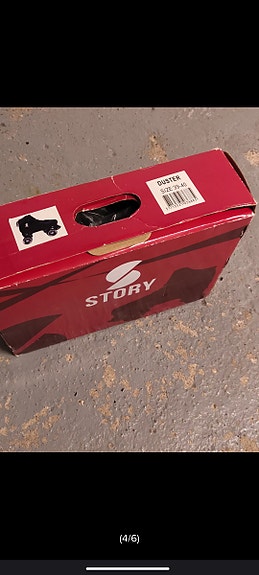 Product image 4 of 6