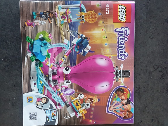 Product image 1 of 3