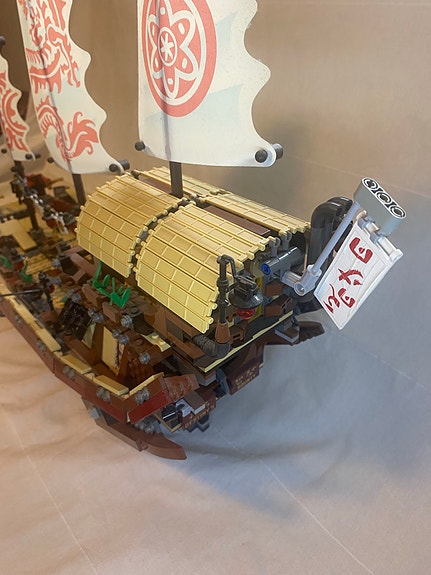 Product image 4 of 10