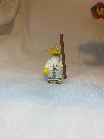 Product image 11 of 14