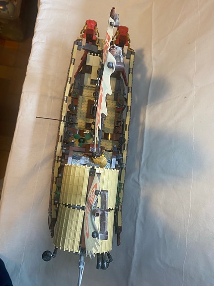 Product image 5 of 10