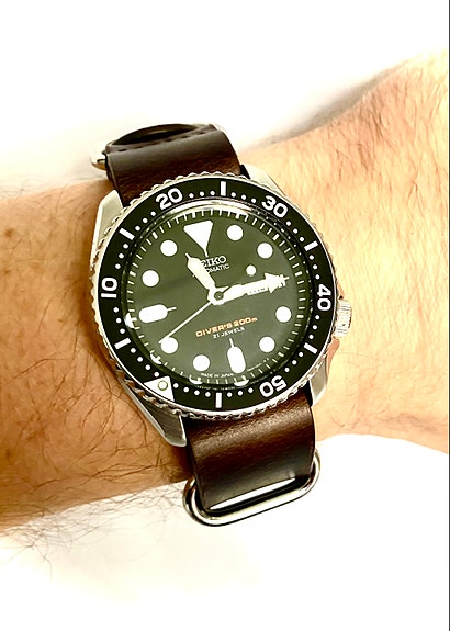 Product image 24 of 24