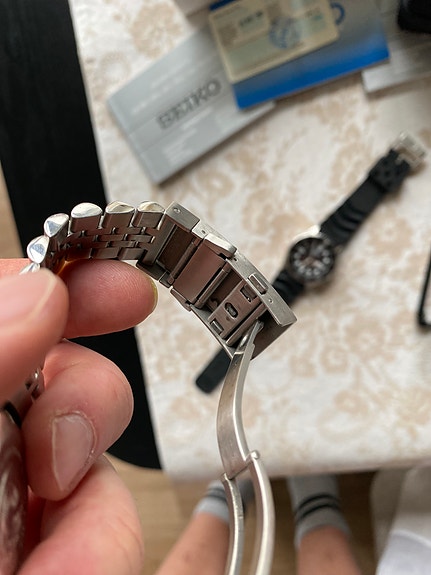 Product image 11 of 24