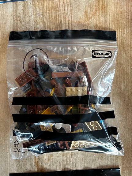 Product image 3 of 7