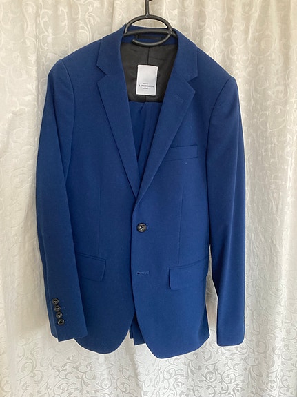 Product image 1 of 8