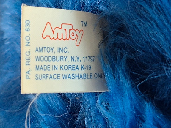 Product image 10 of 10