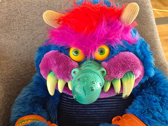 Product image 3 of 10