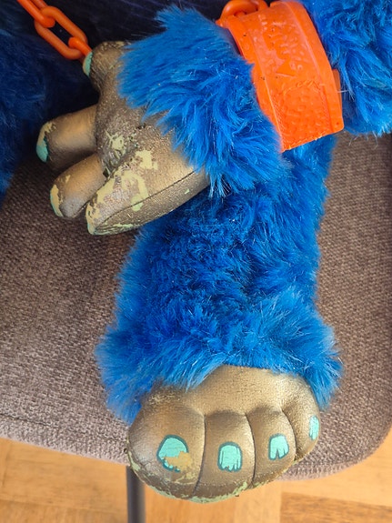 Product image 7 of 10