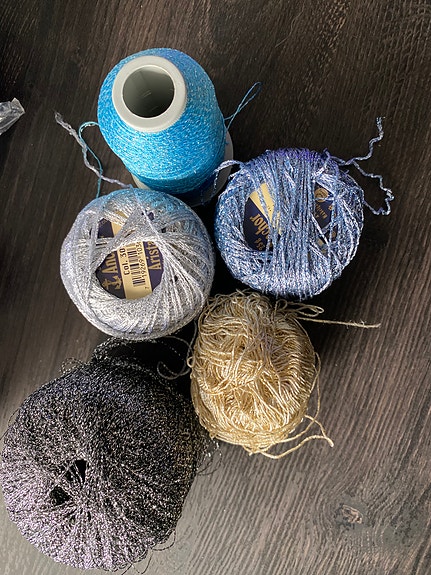 Product image 8 of 10