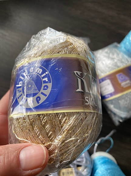 Product image 7 of 10