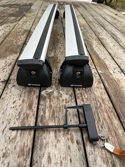 Product image 1 of 5