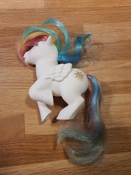 Product image 1 of 8