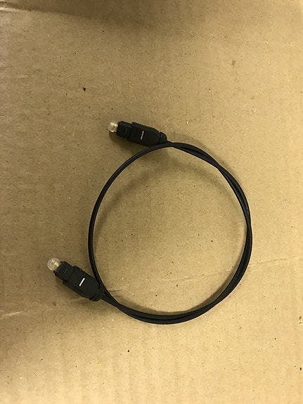 Product image 12 of 14