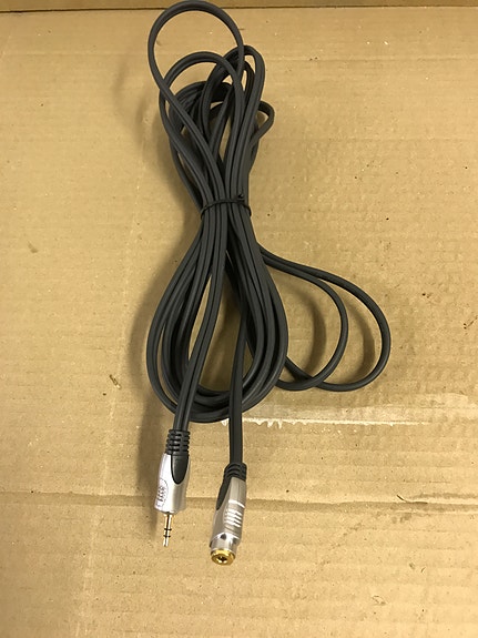 Product image 13 of 14