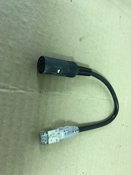 Product image 11 of 14