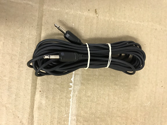Product image 14 of 14