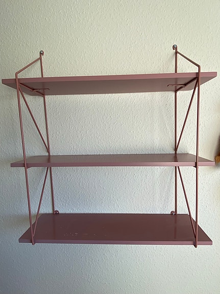 Product image 1 of 9