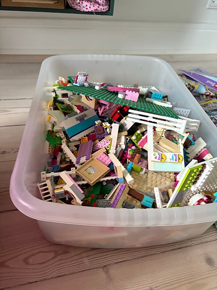 Product image 1 of 4