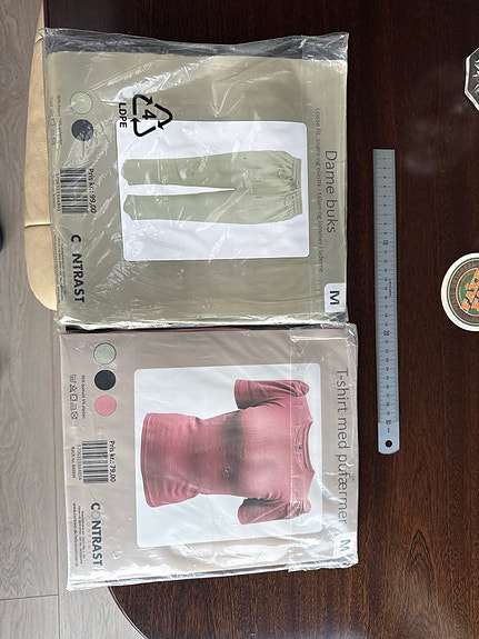 Product image 1 of 3