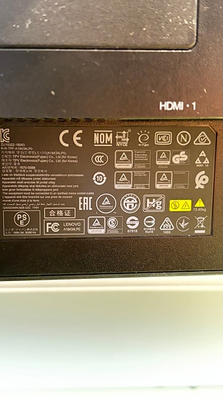 Product image 3 of 10