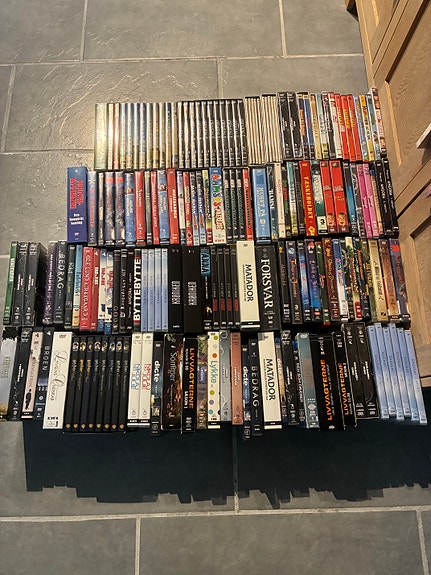 Product image 1 of 4