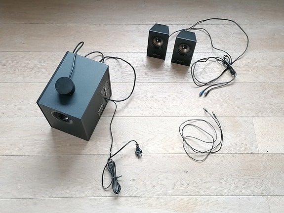 Product image 5 of 8