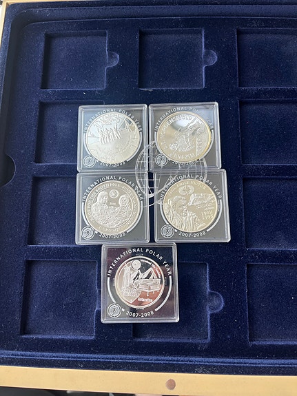 Product image 2 of 10