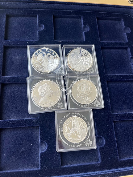 Product image 3 of 10