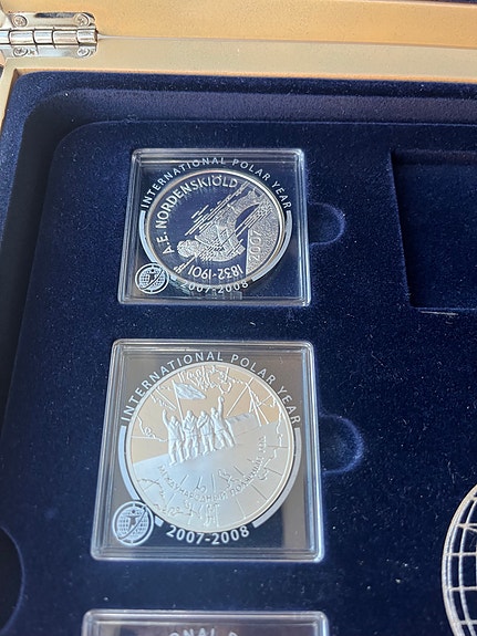 Product image 7 of 10