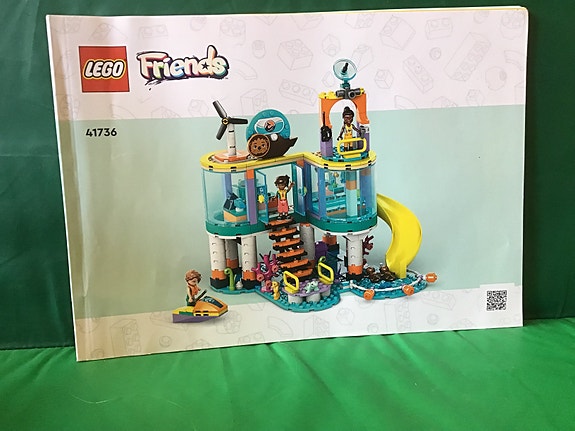 Product image 1 of 4