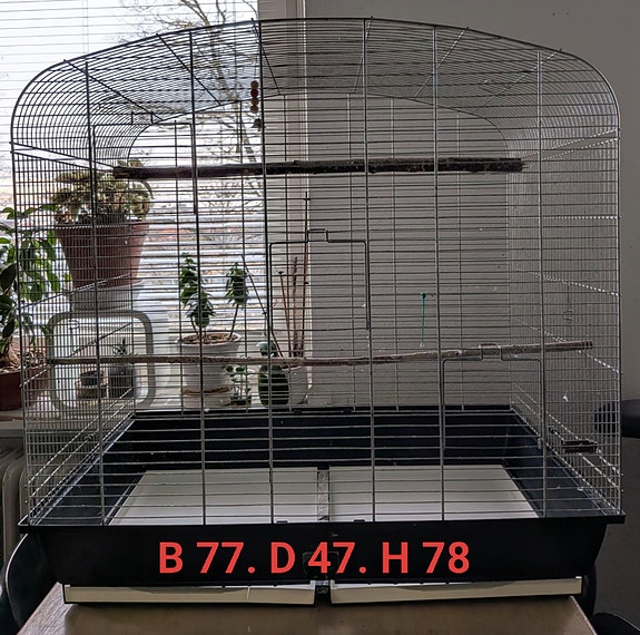 Product image 1 of 4