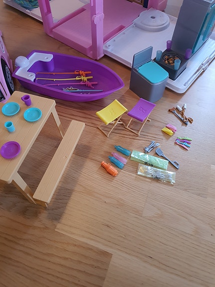 Product image 7 of 10