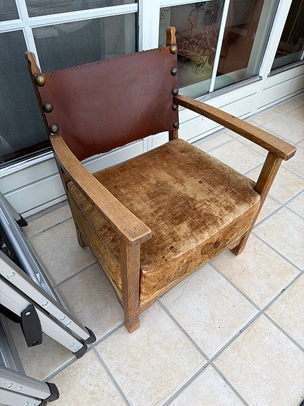 Product image 1 of 5