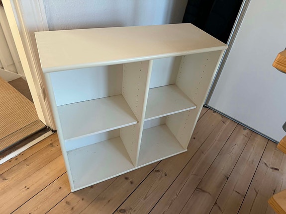 Product image 1 of 2