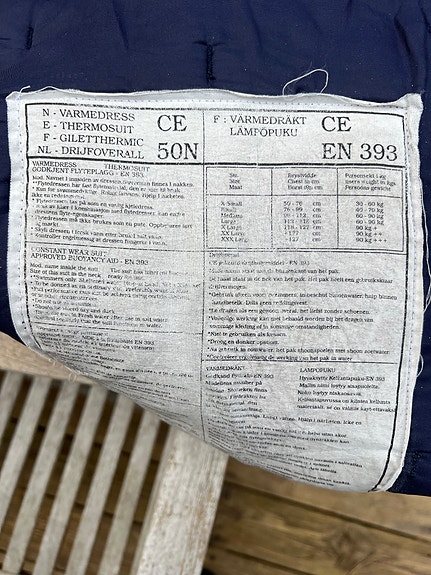 Product image 13 of 16