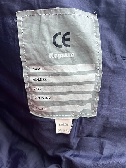 Product image 11 of 16