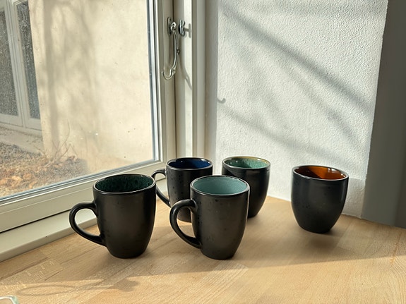 Product image 1 of 7