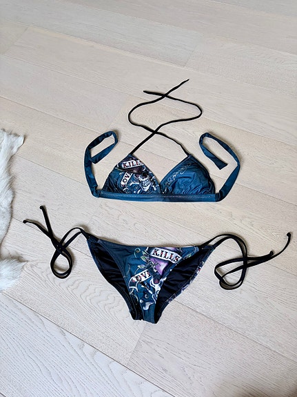 Product image 1 of 4