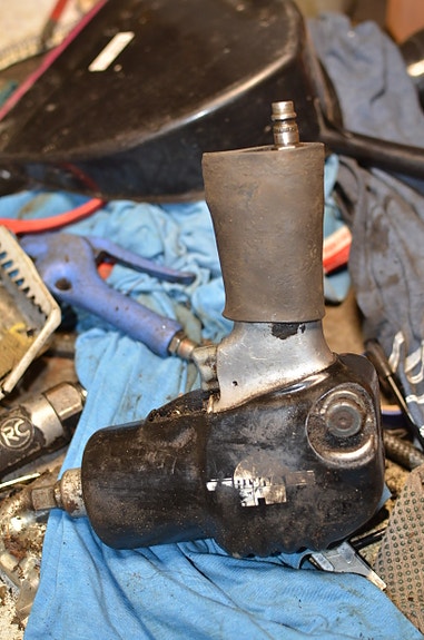 Product image 5 of 8