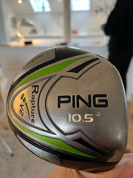 Product image 1 of 6