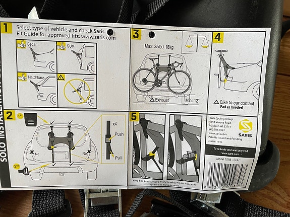 Product image 1 of 3