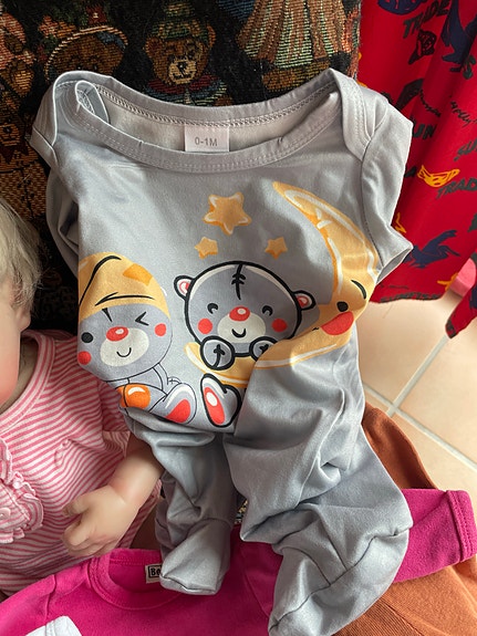 Product image 8 of 8