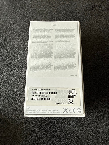 Product image 3 of 6