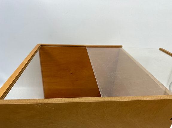 Product image 11 of 11