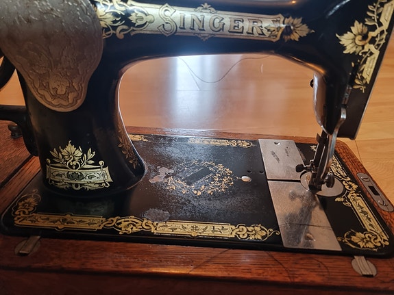 Product image 2 of 6