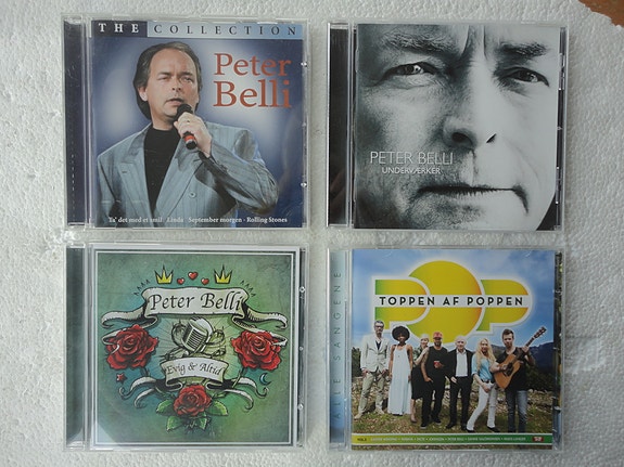 Product image 5 of 8