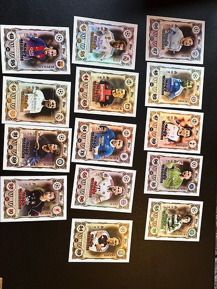 Product image 1 of 5