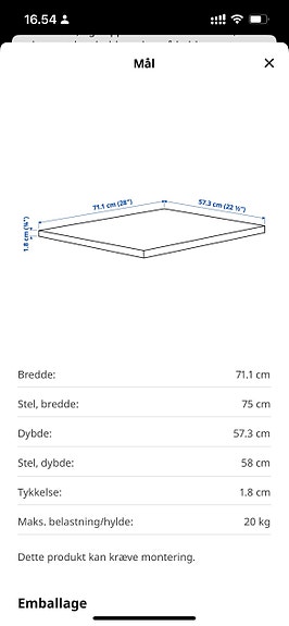 Product image 6 of 7