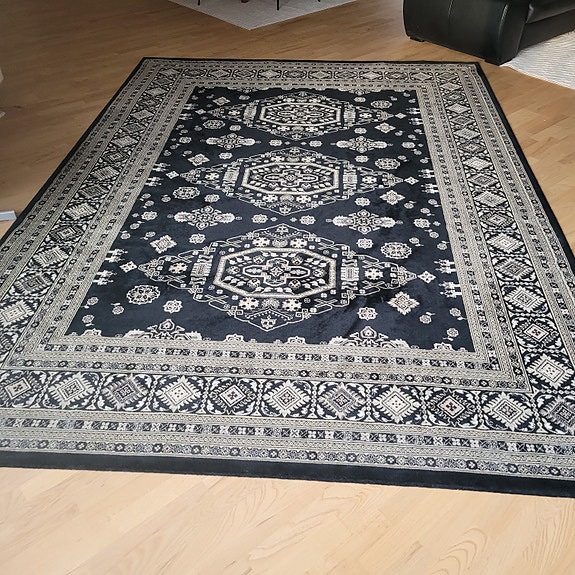 Product image 1 of 5